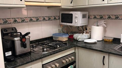 Foto 4 de Pis en venda a Carrer de Pallars, El Poblenou,  Barcelona Capital