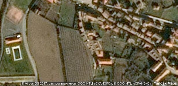 Piso en venta en Anguciana