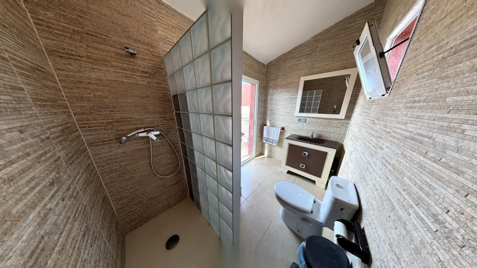 Villa con terrazza in vendita a Torrellano, imagen 64