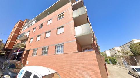 Foto 3 de Piso en venta en  Antoni Torrella,d', La Maurina, Barcelona