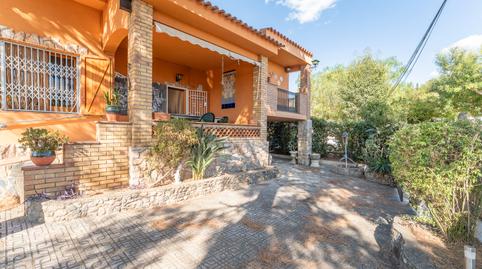 Photo 3 of House or chalet for sale in Carrer de Reus, 1, Les Borges del Camp, Tarragona