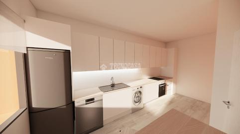 Photo 4 of Single-family semi-detached for sale in Señorío de Illescas, Toledo