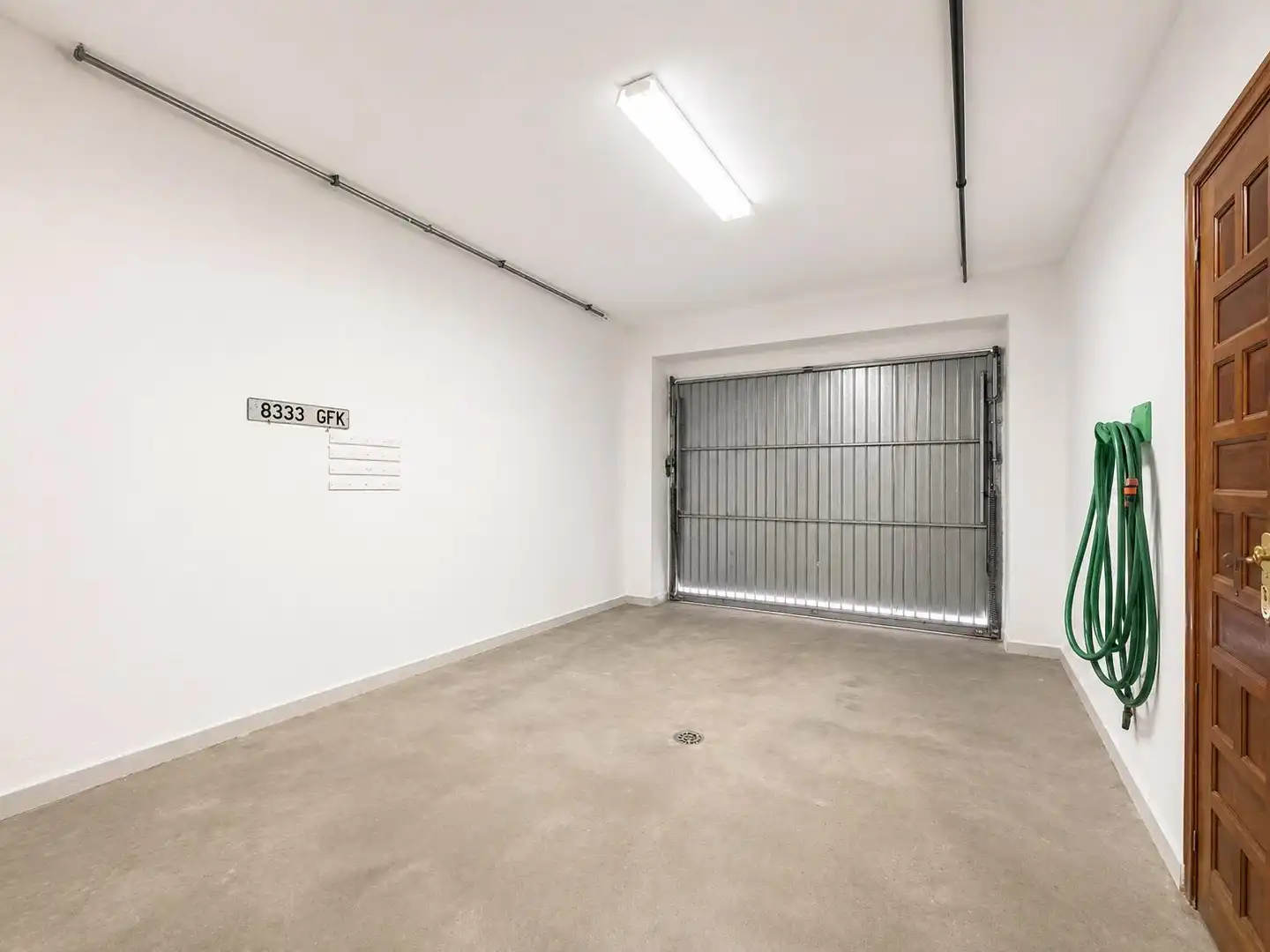 Finca rústica en venta en Píñar con Terraza