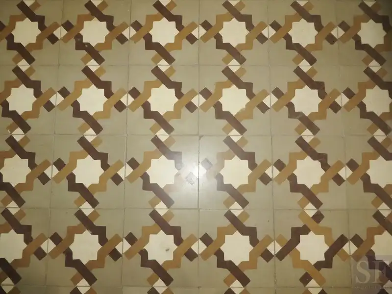 Adossat en venda a Cómpeta, imagen 8