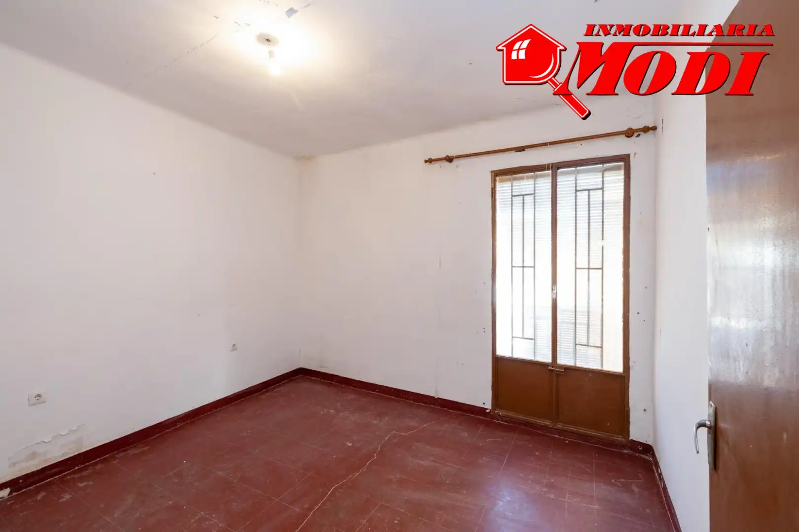Casa o chalet en venta en Villamena con Jardín privado