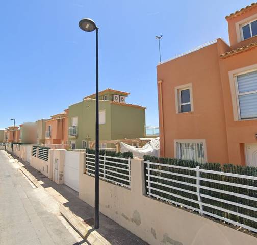 Casa-chalet en Venta en Escandinavia - Cautivador