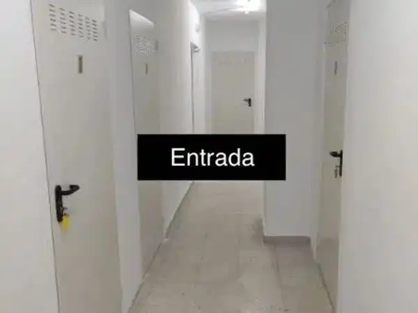 Trastero en venta en Santa Cruz de Tenerife con Alarma