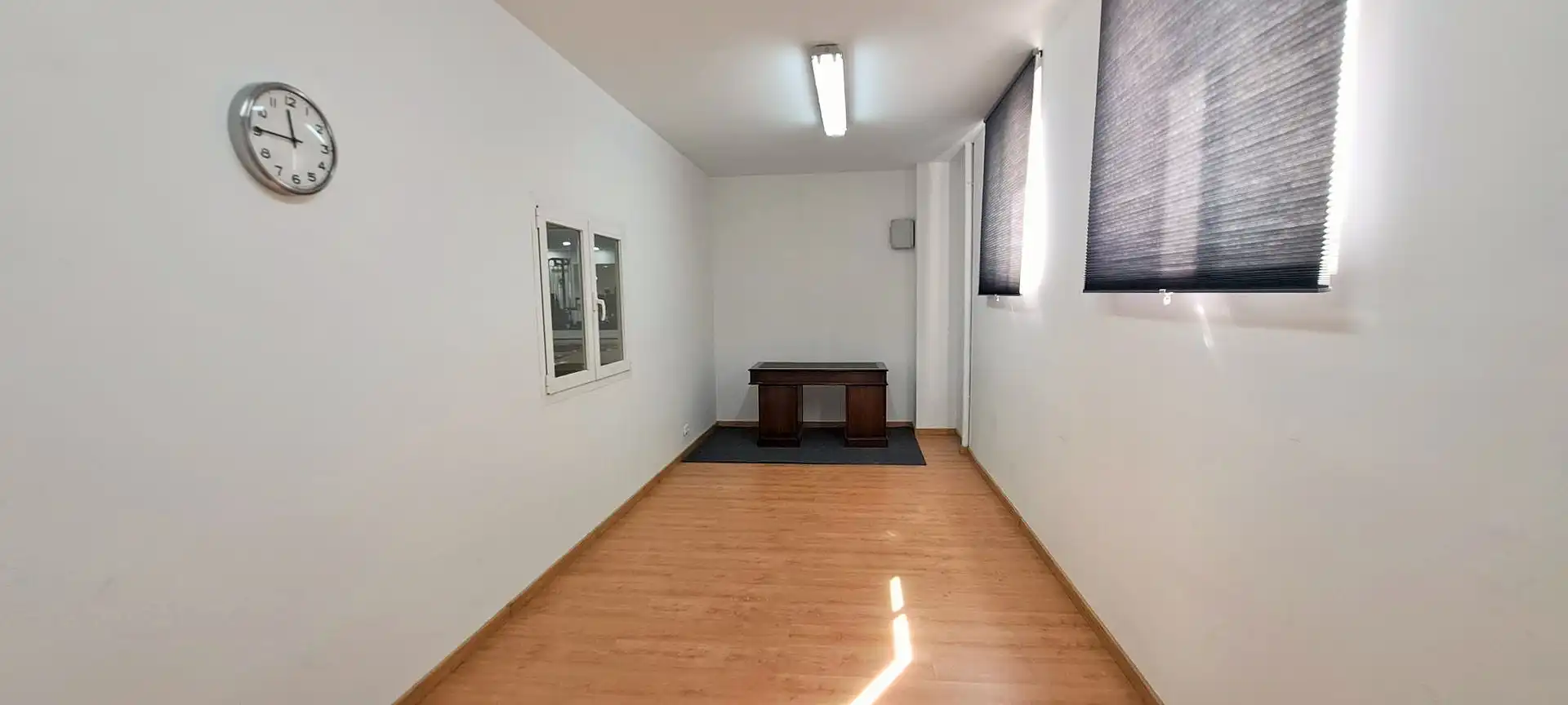 Local de lloguer a Travesía Villa Esther, 13, Polígono El Nogal - Malatones - Río de Janeiro