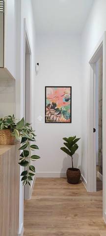 Piso en Venta en Adelfas