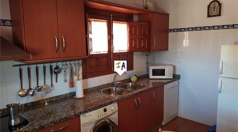 Photo 5 of House or chalet for sale in La Guijarrosa, Córdoba