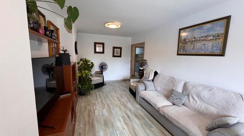 Photo 5 of Apartment for sale in Constitució, Platja de la Pobla de Farnals, La Pobla de Farnals