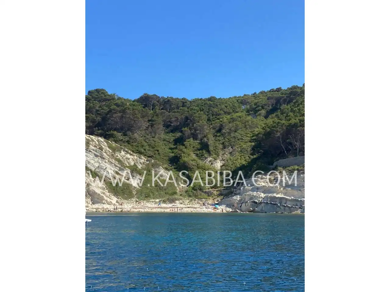 Houses for sale in Dénia  with Private garden, Terrace and Swimming Pool