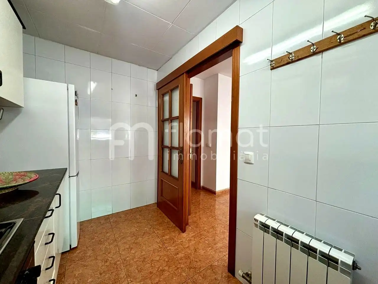 Piso en venta en Malgrat de Mar, imagen 5