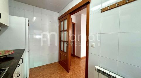Foto 5 de Piso en venta en Malgrat de Mar, Barcelona
