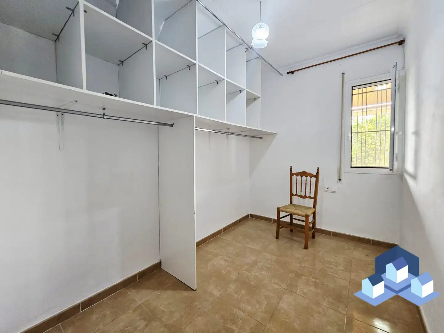 Chalet con jardín en venta en Pedanías Centro, imagen 14