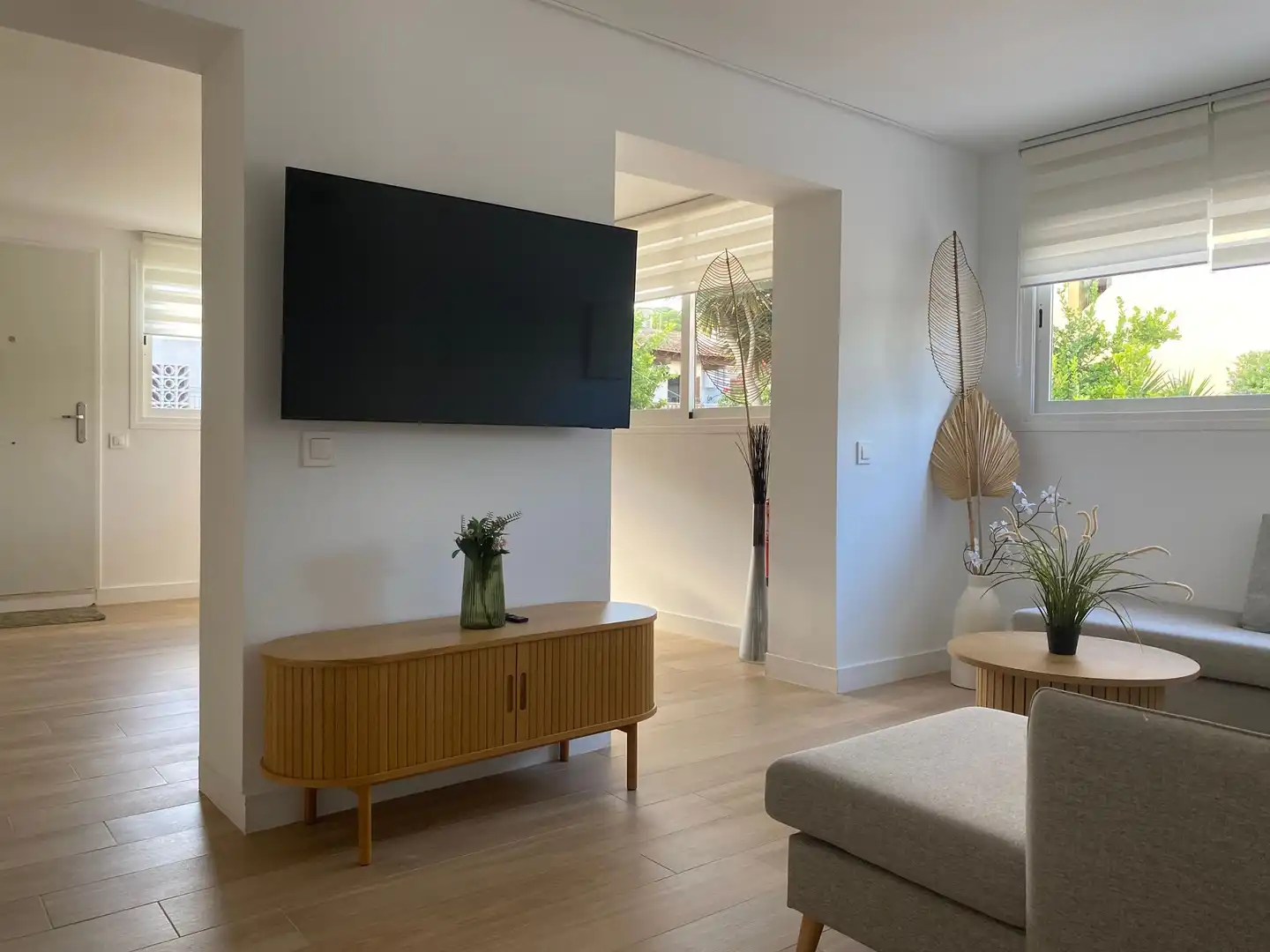 Apartamento en alquiler en Platja de Palma, imagen 18
