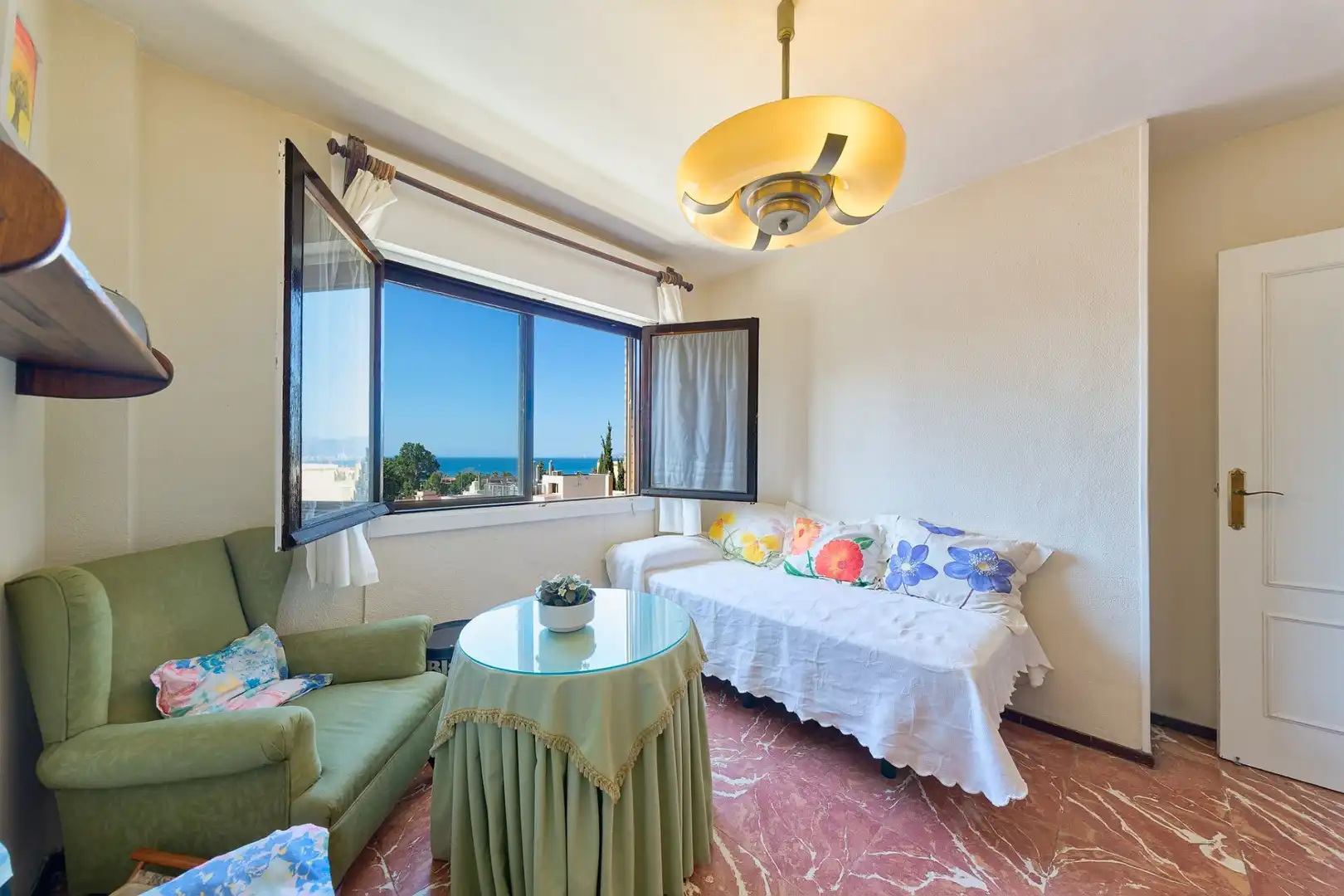 Appartement avec ascenseur à vendre à Este, imagen 13