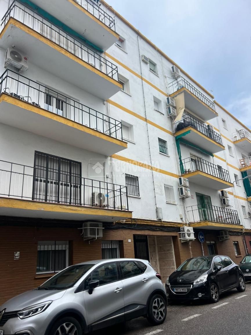 Pis en venda a C. Igueldo, El Plantinar – Avda. La Paz - El Juncal, Sur