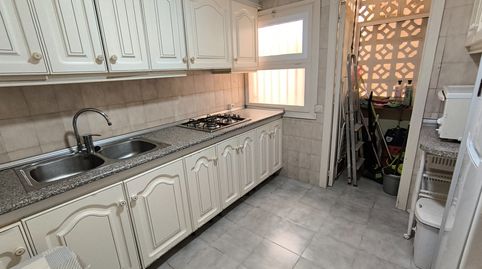 Foto 5 de Apartamento en venta en Puerto de Garrucha, Garrucha