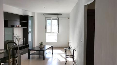 Foto 2 de Piso en venta en Núcleo urbano, Chiclana de la Frontera