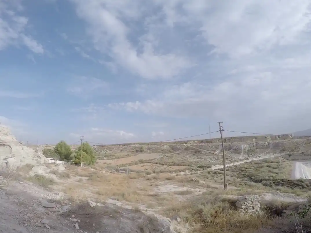 Residential land for sale in Plaza Mayor 4, imagen 13