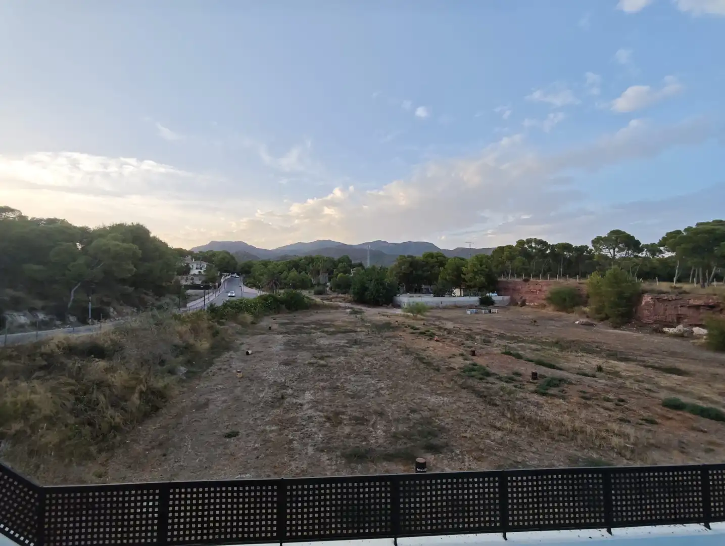 Villa mit Terrasse zum Verkauf in Calle Córdoba 17, imagen 72