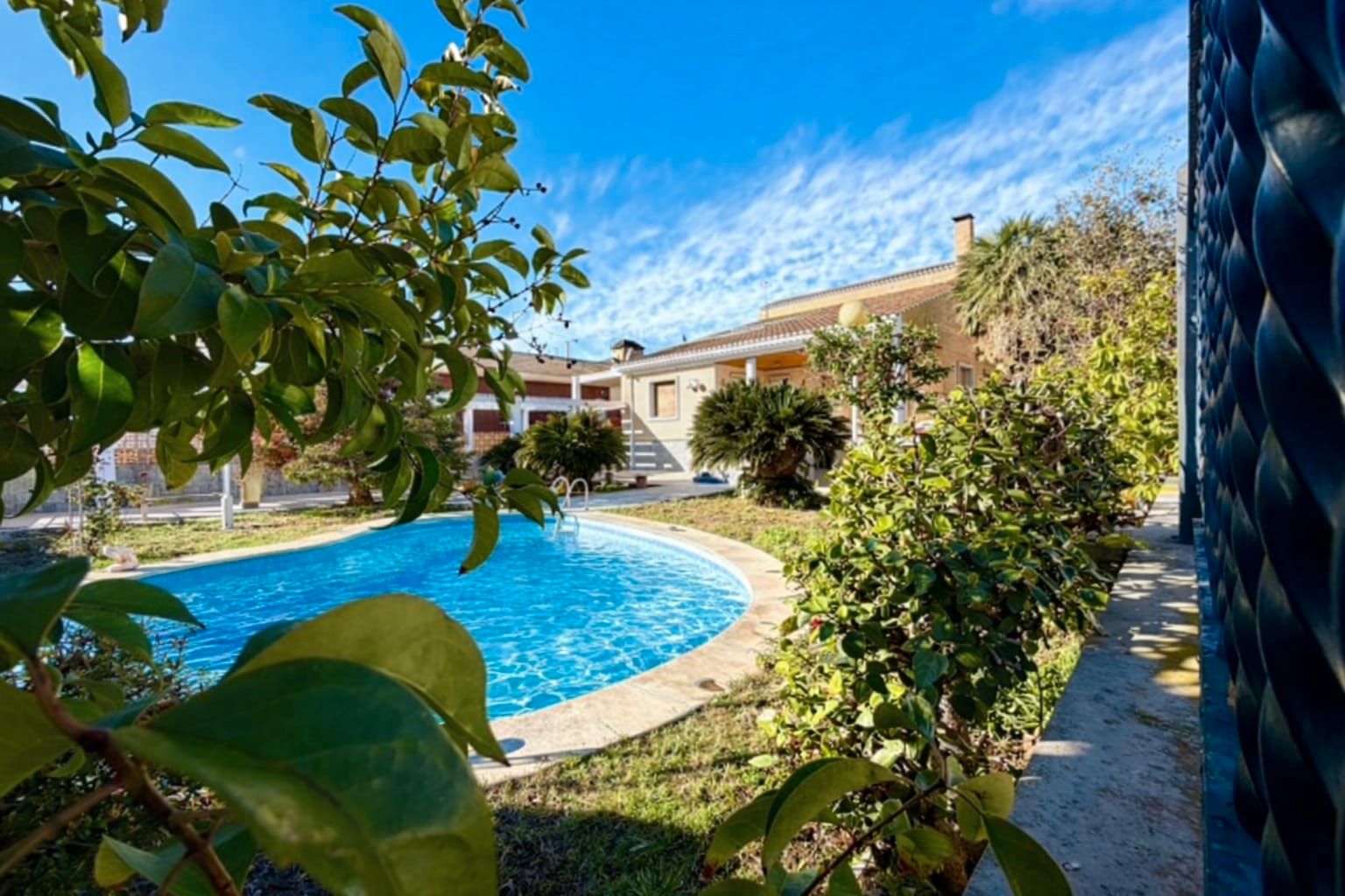 House or chalet for sale in Calle Alcalde Pedro Imbernón, 2, San Pedro del Pinatar ciudad