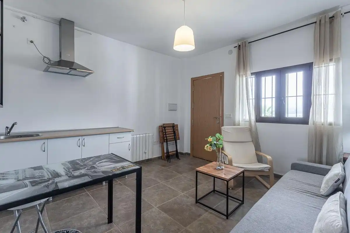 Inmuebles singulares en venta en MORETA, imagen 51