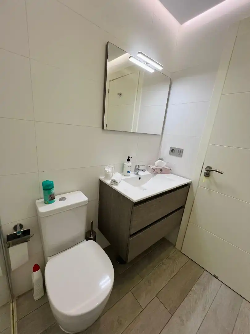 Appartement compact avec piscine à vendre à Avenida Adeje 300 46a, imagen 8