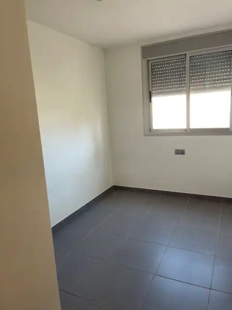 Pis en venda a Carrer la Carrera, Centro