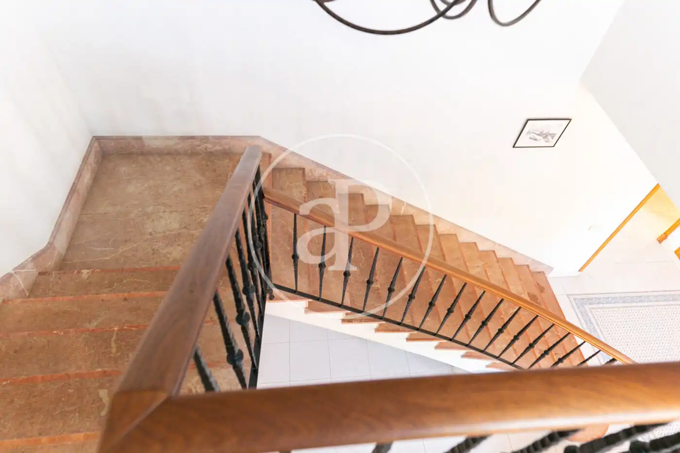 Casa o xalet en venda en  Palma de Mallorca amb Aire condicionat, Calefacció i Jardí privat