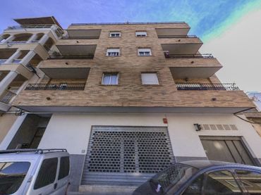 Maison à vendre à SAN PASCUAL