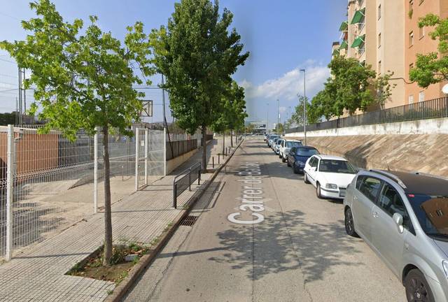 Piso en Venta en Montserrat  - Vilardell