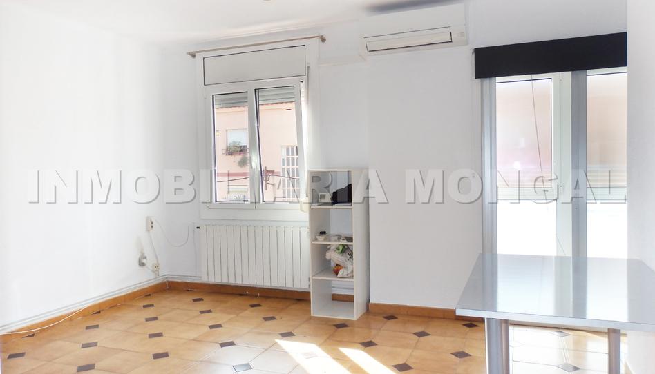 Photo 1 of Flat for sale in Carrer de Bonavista, Centre, Barcelona