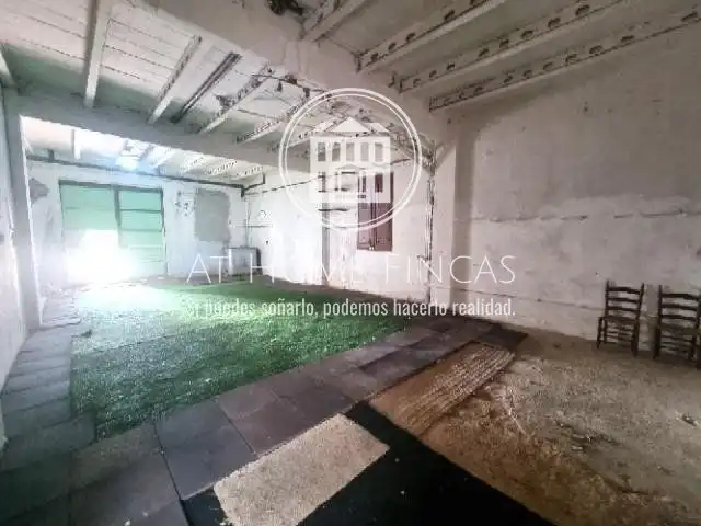Chalet con jardín en venta en Catalunya, imagen 19