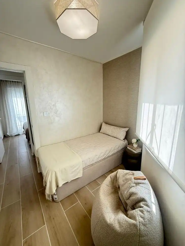 Penthouse mit Pool zum Verkauf in Centro, imagen 14