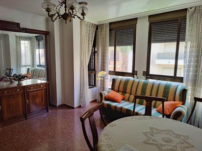 Flat for sale in Sagunto / Sagunt