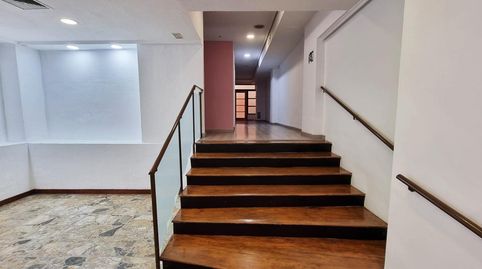 Foto 4 von Geschaftsraum zur Miete in Calle Calle Puente de Los Ortissos, 13, Centro, Elche / Elx