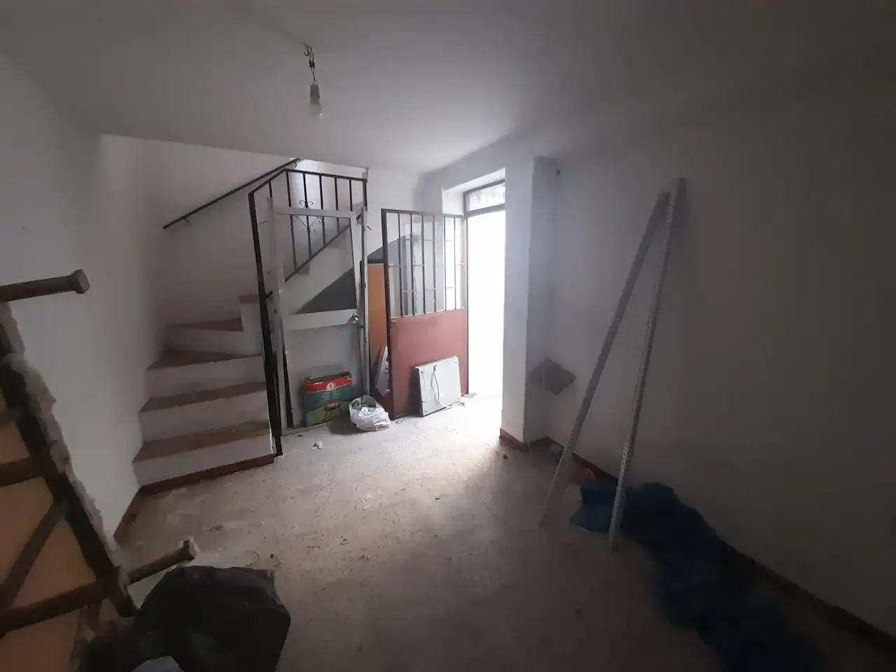 Casa o chalet en venta en Espejo