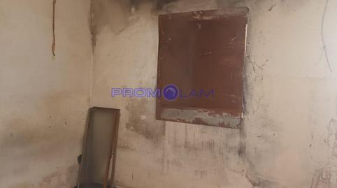 Photo 5 of House or chalet for sale in Manuel Fernández Campos, La Puebla del Río, Sevilla