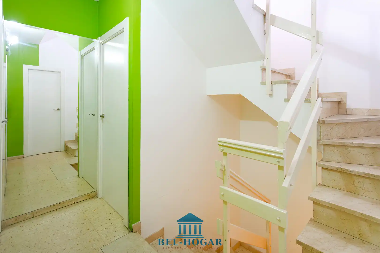 House with terrace for sale in Carrer de Domènec Martí i Julià, imagen 27