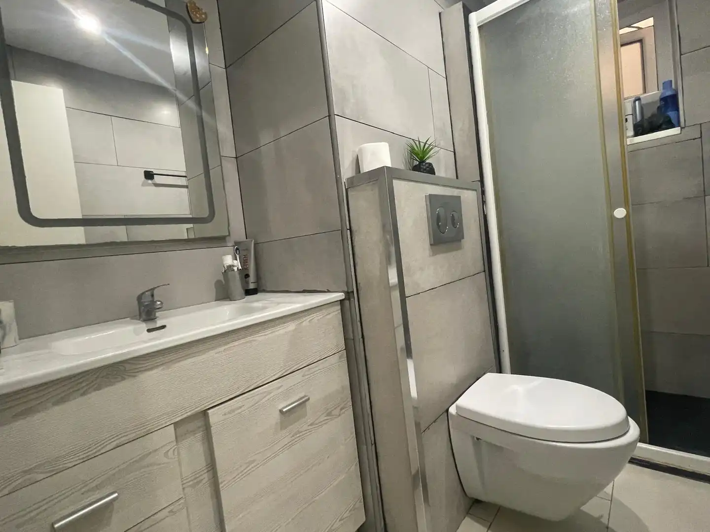 Piso con ascensor en venta en Carrer de Prim, imagen 15