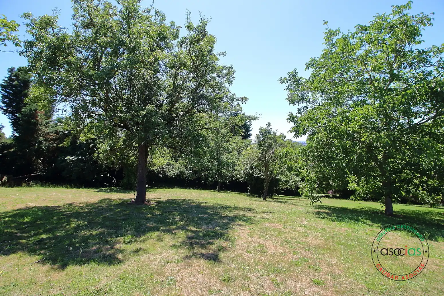 Maison à vendre à Camino Montejurra, imagen 8