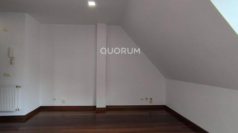 Photo 5 of Flat for sale in La Peña, Bizkaia