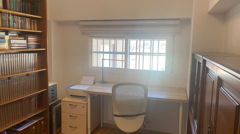 Duplex en Tarancón para entrar a vivir, imatge 5