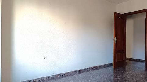 Foto 3 von Wohnung zum Verkauf in Calle San Marcos, Mancha Real, Jaén