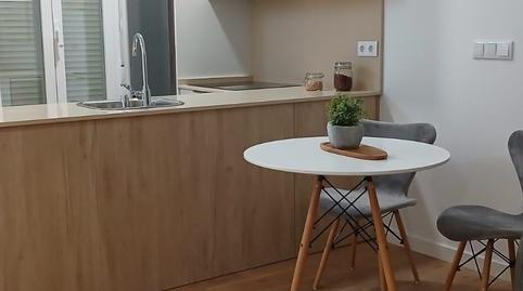 Photo 3 of Apartment for sale in Fátima - Levante,  Córdoba Capital