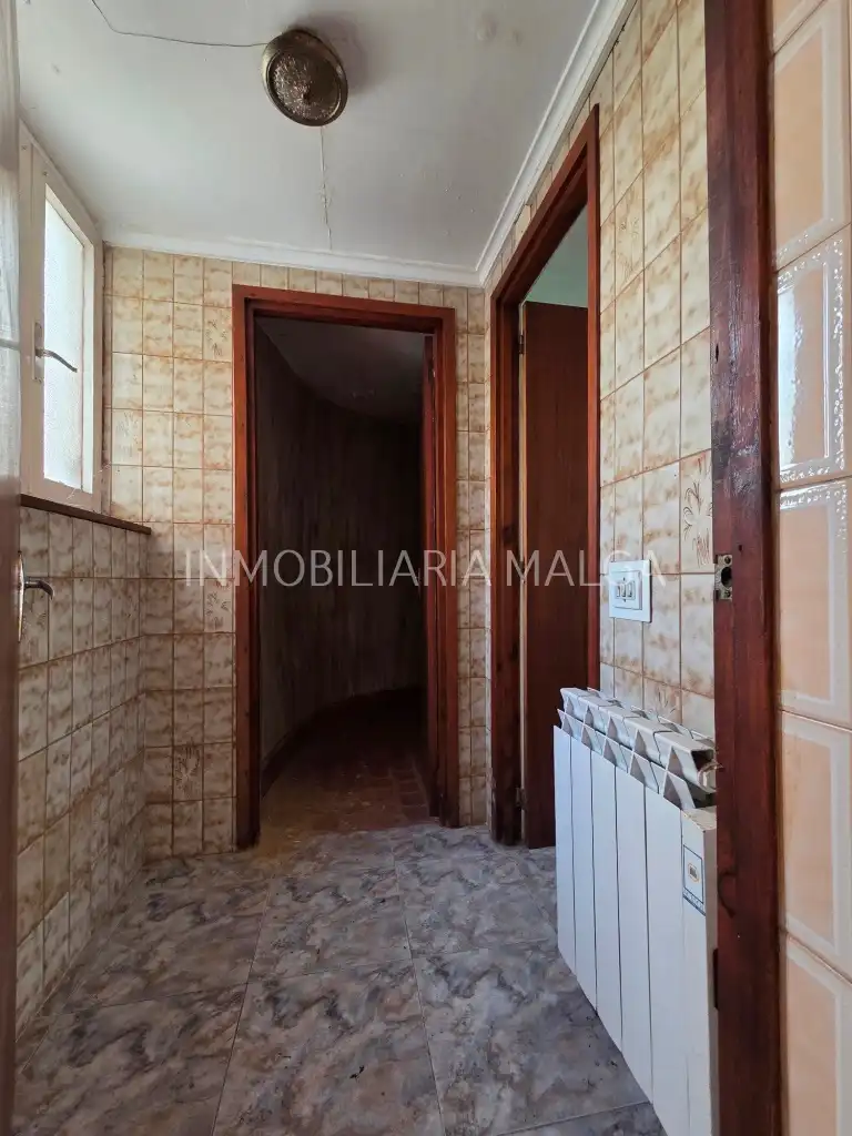 Houses for sale in Colunga  with Storage room and Balcony