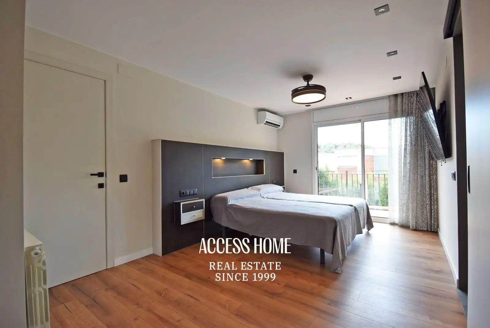 Detached house with pool for sale in Canet de Mar, imagen 34