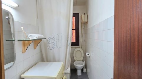 Foto 4 de Pis en venda a Carrer Doctor Peset, El Puig, El Puig de Santa Maria